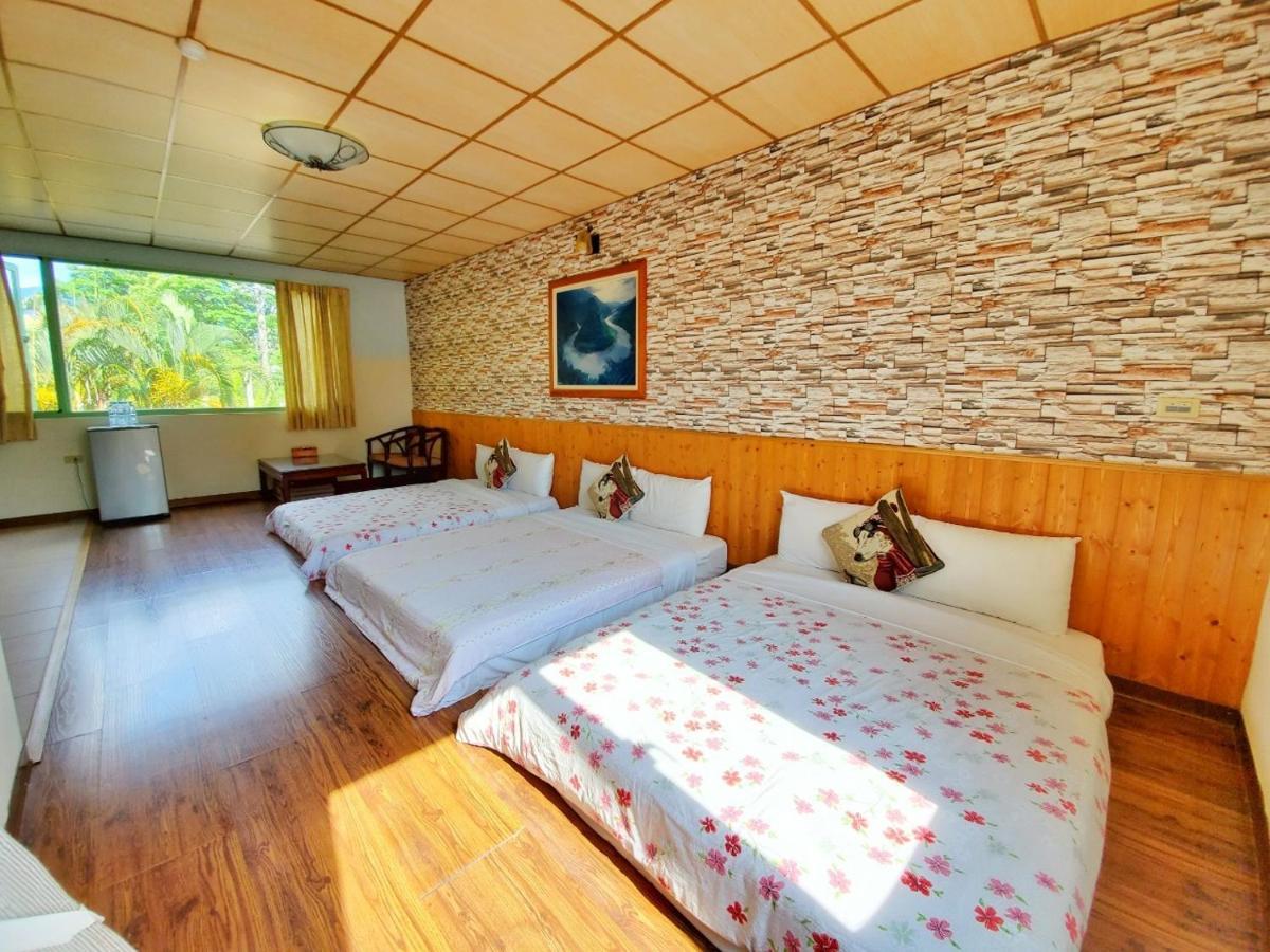 Pulicity Villa B&B Екстериор снимка