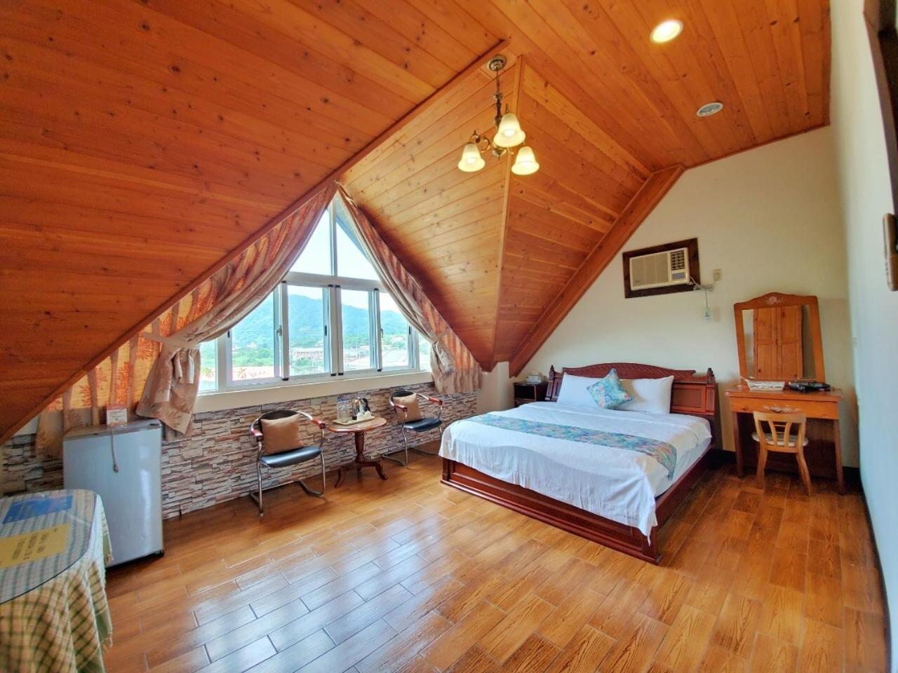 Pulicity Villa B&B Екстериор снимка